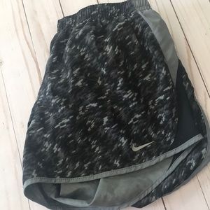 Women’s Nike Shorts